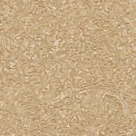 Designtex 9 - Image 5