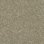 Designtex 9 - Image 4