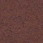 Designtex 9 - Image 9