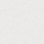 Designtex 10 - Image 9