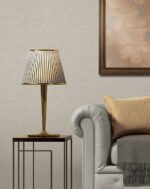 Designtex 10 - Image 2