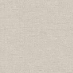 Designtex 10 - Image 8