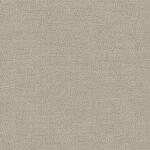 Designtex 10 - Image 7