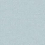 Designtex 10 - Image 6