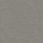 Designtex 10 - Image 5