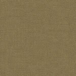 Designtex 10 - Image 4