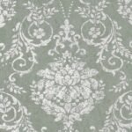 G1 - Image 2