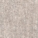 G6 - Image 6