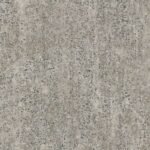 G6 - Image 5