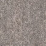 G6 - Image 3