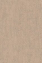 HPT3 - Image 8