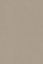 HPT3 - Image 6