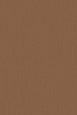 HPT3 - Image 5