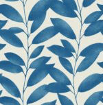 Blooming Marvellous - Image 8