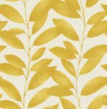 Blooming Marvellous - Image 7