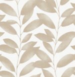 Blooming Marvellous - Image 6