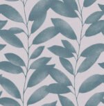 Blooming Marvellous - Image 5