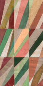 Print Charming - Image 2