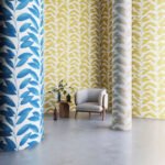 Blooming Marvellous - Image 2