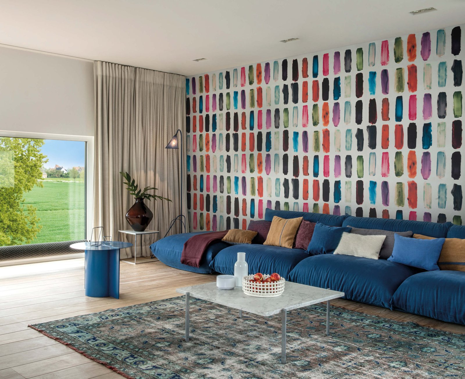 Joy - JOY71 Zest - Image 1