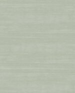 Seaside Print 1 - Image 11