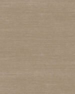 Seaside Print 1 - Image 10