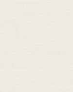 Seaside Print 1 - Image 9