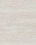 Seaside Print 1 - Image 8