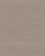 Seaside Print 1 - Image 7