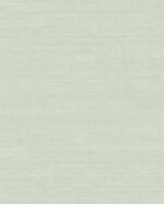 Seaside Print 1 - Image 6