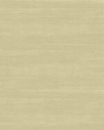 Seaside Print 1 - Image 5