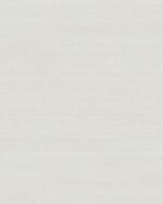 Seaside Print 1 - Image 4