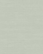 Seaside Print 2 - Image 11