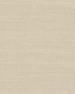 Seaside Print 1 - Image 3