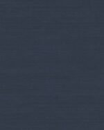 Seaside Print 2 - Image 3