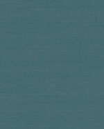 Seaside Print 2 - Image 2