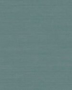 Seaside Print 2 - Image 10