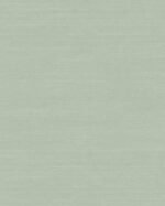 Seaside Print 2 - Image 9