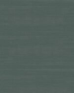 Seaside Print 1 - Image 2