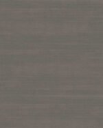 Seaside Print 2 - Image 8