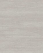 Seaside Print 2 - Image 7