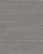 Seaside Print 2 - Image 6