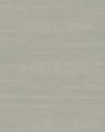 Seaside Print 2 - Image 5