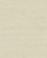 Seaside Print 2 - Image 4