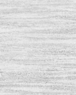 Raindrops Print - Image 11