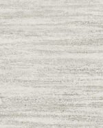 Raindrops Print - Image 10