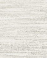 Raindrops Print - Image 9