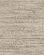 Raindrops Print - Image 8