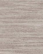 Raindrops Print - Image 7