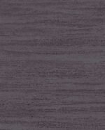 Raindrops Print - Image 6